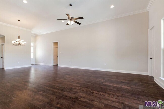 Foto del edificio - 10365 Grand Plaza Dr