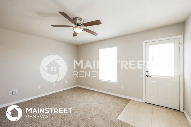Foto del edificio - 11254 Country Canyon