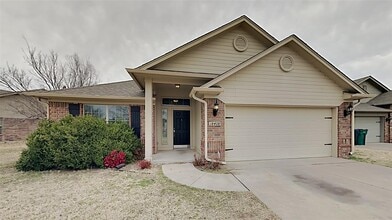 Building Photo - 18408 Agua Dr