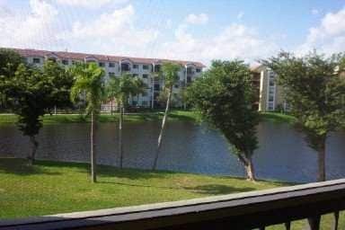 Foto del edificio - 955 Egret Cir