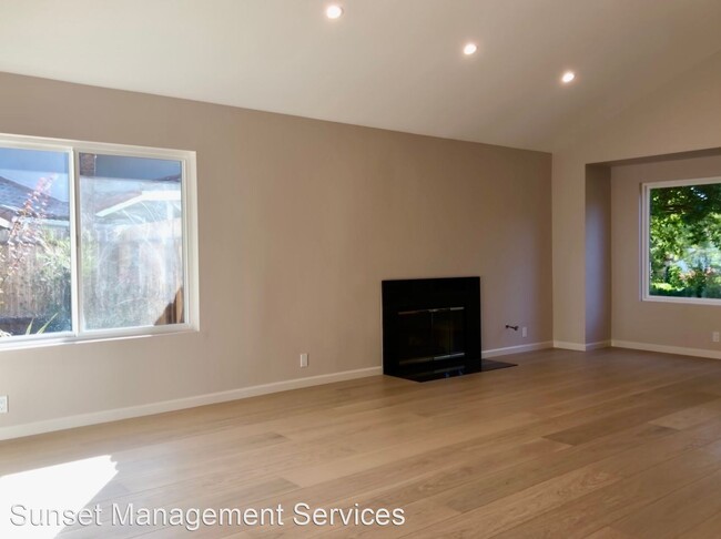 Building Photo - 3 br, 2 bath House - 3868 Via Las Brisas