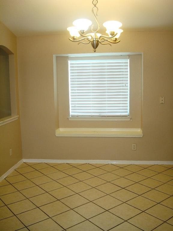 Building Photo - 12532 Alicia Arzola Dr