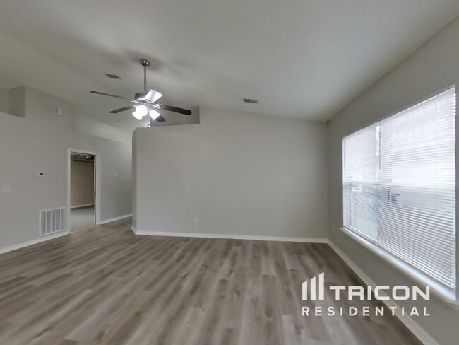 Building Photo - 1532 Irishwood Ct