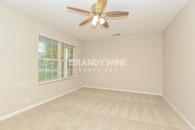 Foto del edificio - 1777 Antebellum Dr