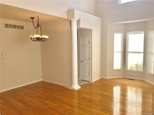 Foto del edificio - 41822 Brownstone Dr