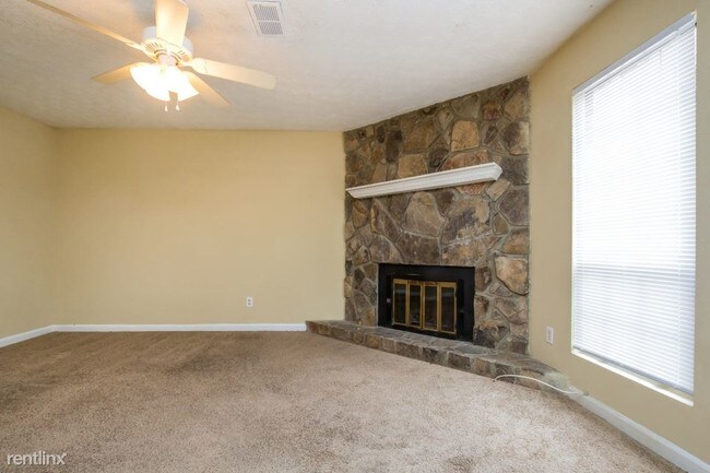 Building Photo - 724 Jacksons Mill Way NW