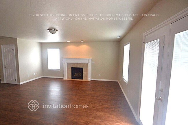 Foto del edificio - 15014 95th Ave E