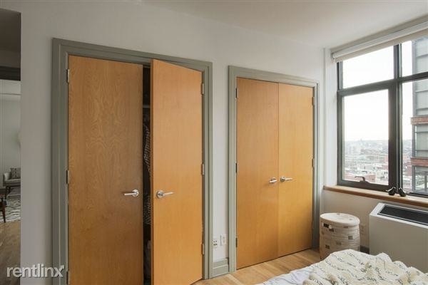 Building Photo - 2 bedroom in Brooklyn NY 11201