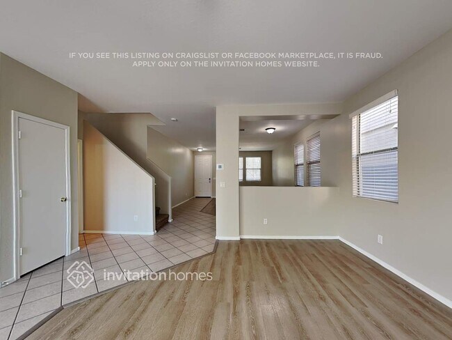 Building Photo - 45680 W Tucker Rd