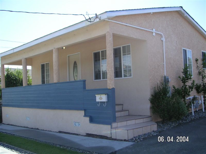 Primary Photo - 2251-2255 Regent Way