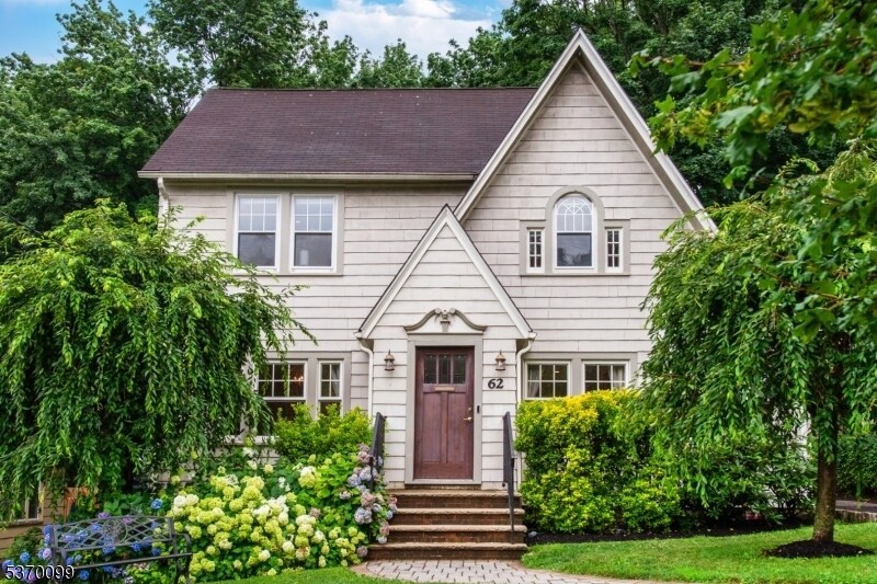 Foto principal - 62 Overlook Rd