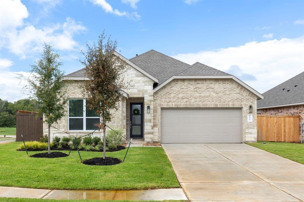 Foto principal - 1639 Little Rabbit Ct