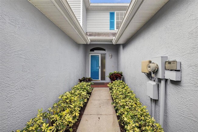 Photo - 245 Hemingway Dr Townhome