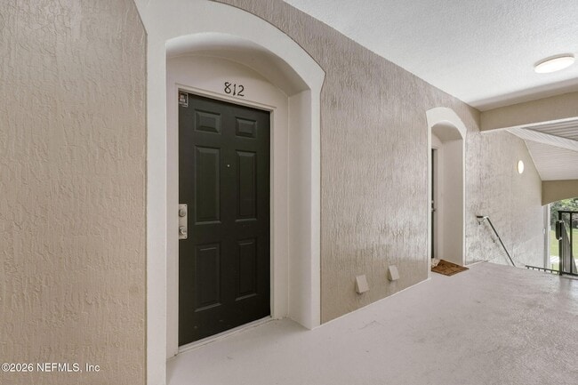 Building Photo - 7990 Baymeadows Rd E