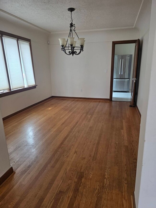 Photo - 7545 Bagley Ave N House