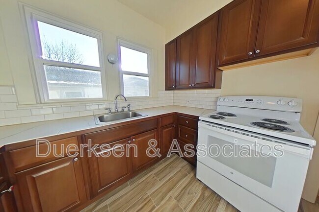 Foto del edificio - 526 NW 18th