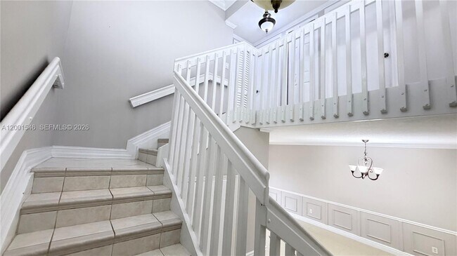 Foto del edificio - 15249 SW 37th Terrace