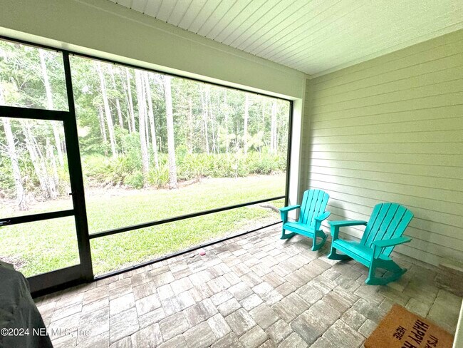 Building Photo - 40 Sugar Magnolia Dr