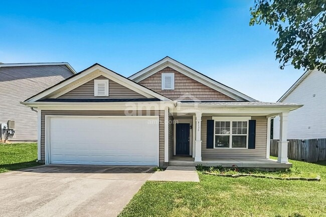 Building Photo - 3136 Hidden Creek Dr