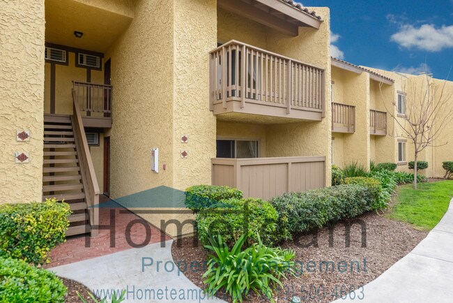 Building Photo - 3020 Alta View Dr