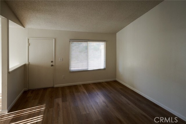 Building Photo - 2455 Gehrig St