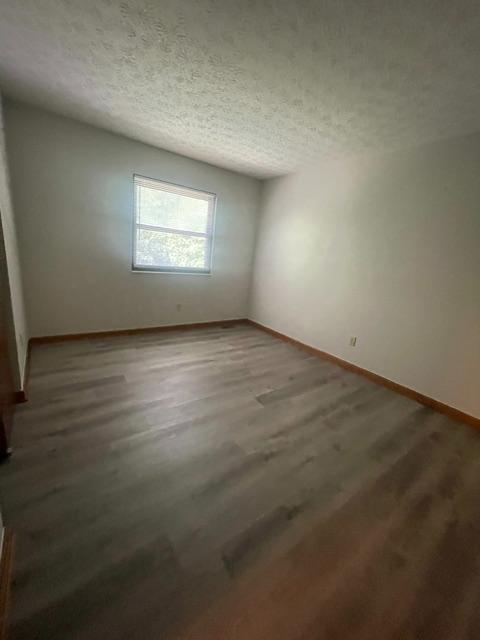 Building Photo - 8829 Greenburg Dr