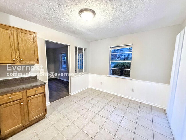 Foto del edificio - 436 Henry St