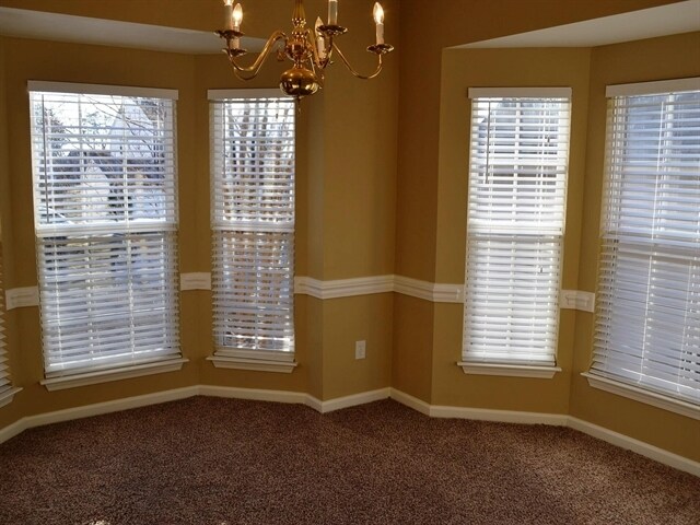 Building Photo - 38 Bellows Falls
