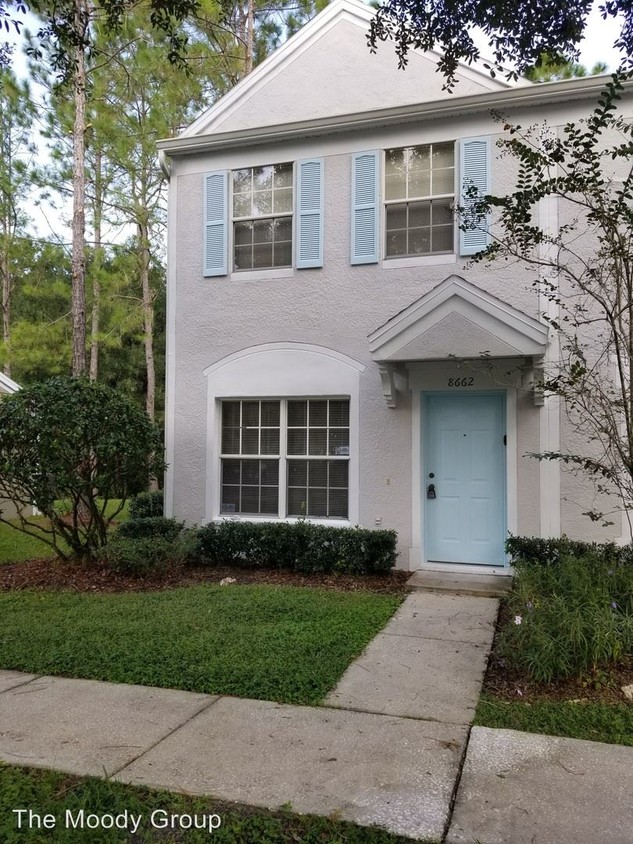 Foto principal - 8662 Hunters Key Cir