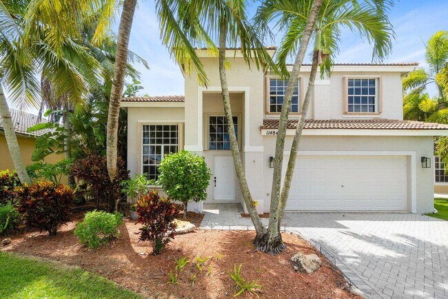Foto del edificio - 11484 Beacon Pointe Ln
