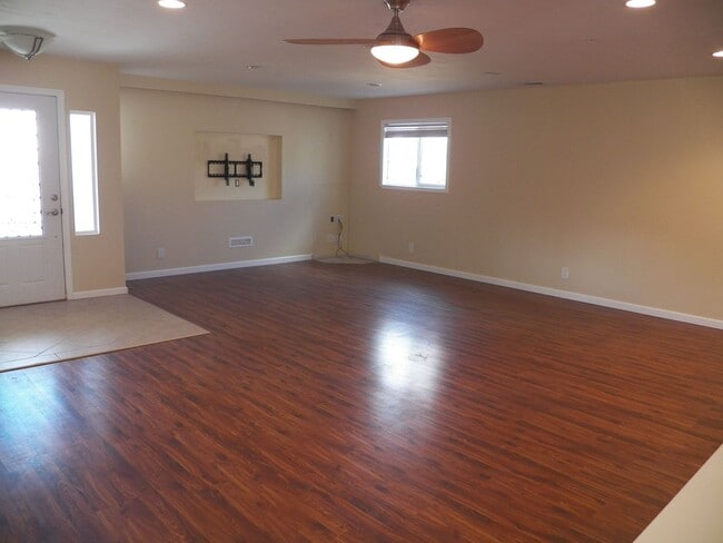 Building Photo - 4 Bedroom Home for Rent Westwood-Minden