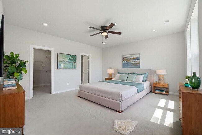 Foto del edificio - 43830 Middleway Ter