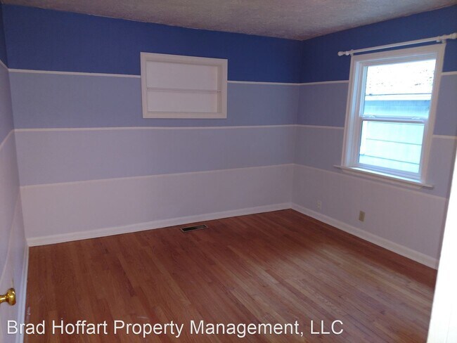 Foto del edificio - 2 br, 1 bath House - 5320 SE Mitchell St.