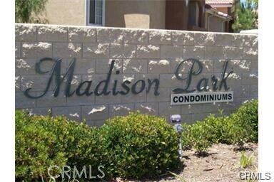 Primary Photo - 24909 Madison Ave