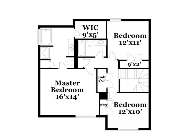 Foto del edificio - 6522 Grand Hickory Dr