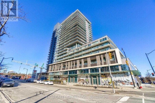 Building Photo - 72-1772 Esther Shiner Blvd