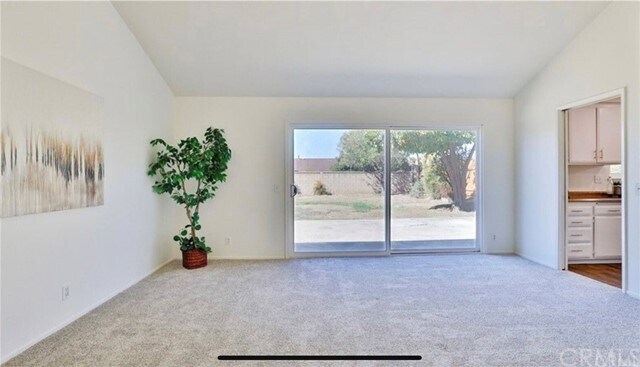Building Photo - 12544 Lewis Ave