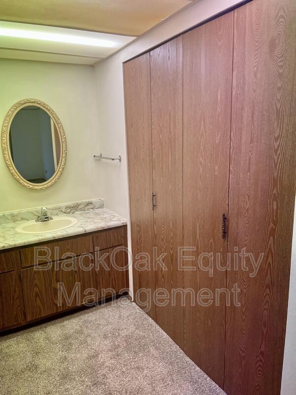 131 Slate Run, Bardstown, KY 40004 Condo for Rent in Bardstown, KY