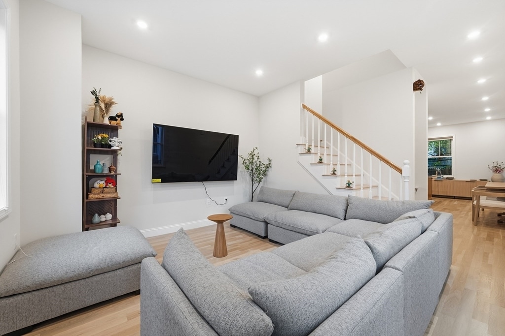 Foto principal - 77 North St