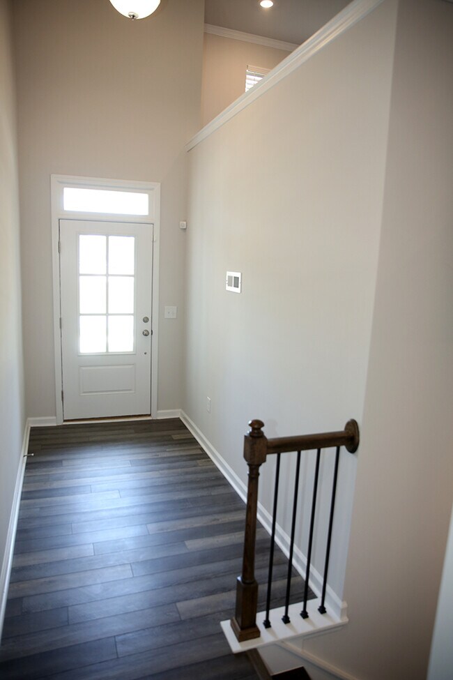 Photo - 1271 Herb Garden Way Townhome