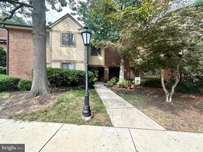 Building Photo - 505B Cypress Point Cir