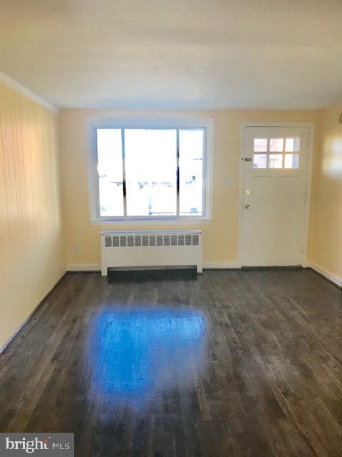 Foto del edificio - 3804 Benson Ave