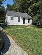 Primary Photo - 2 br, 1 bath House - 1231 Greenfield Drive
