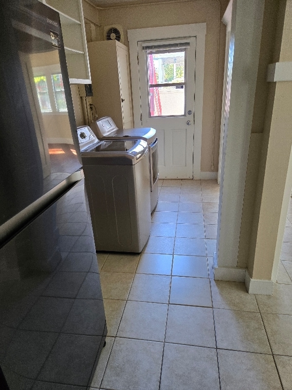 Building Photo - 203 Howard St