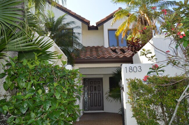 Building Photo - 7914 Seville Pl