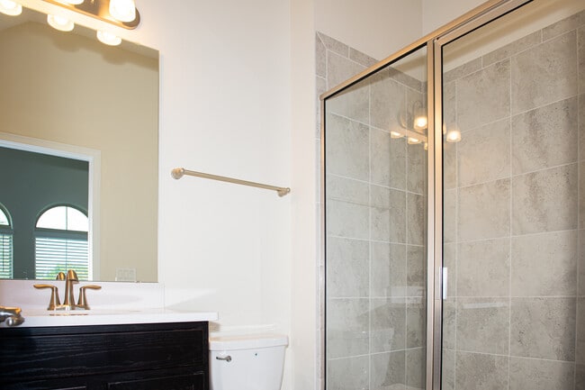 Foto del edificio - 1547 Bayfront Pk Aly