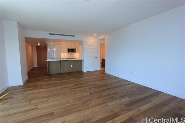 Foto del edificio - 629 Ke’eaumoku St