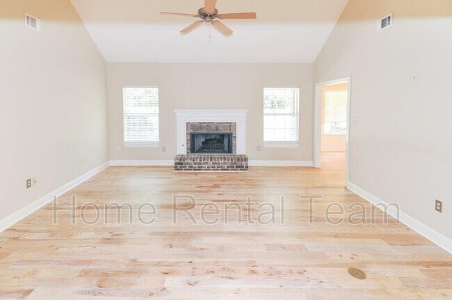 Foto del edificio - 3 Oak Creek Ct