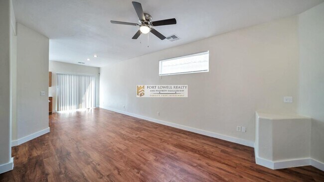 Foto del edificio - Remodeled NW SFR