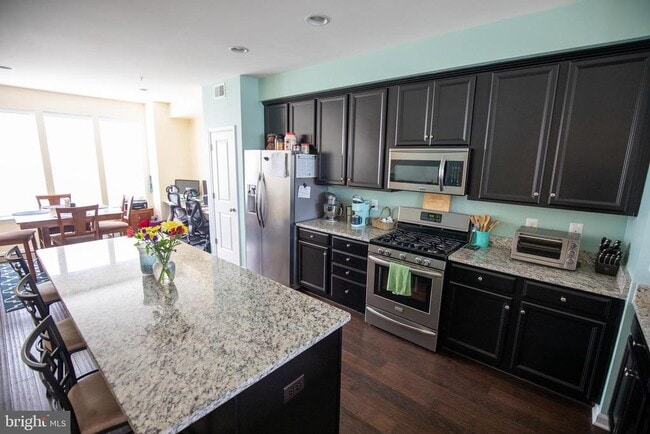 Building Photo - 43754 Winterberry Wy